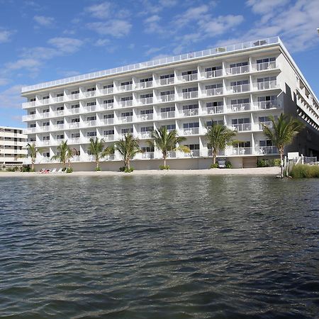 Princess Bayside Beach Hotel Ocean Stadt Exterior foto